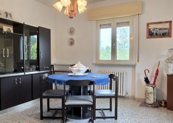 Villa Unifamiliare Frazione Villa Rossi, Teramo - foto 2