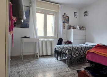 Villa Unifamiliare Frazione Villa Rossi, Teramo - foto 5