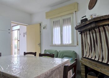 Villa Unifamiliare Frazione Villa Rossi, Teramo - foto 6