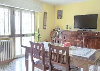 Villa Unifamiliare Frazione Villa Rossi, Teramo - foto 8