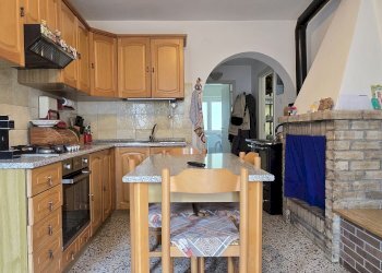 Villa Unifamiliare Frazione Villa Rossi, Teramo - foto 9