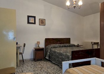 Villa Unifamiliare Frazione Villa Rossi, Teramo - foto 12