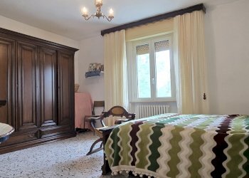 Villa Unifamiliare Frazione Villa Rossi, Teramo - foto 14