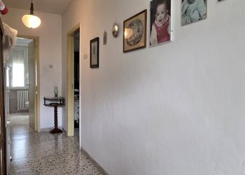 Villa Unifamiliare Frazione Villa Rossi, Teramo - foto 18