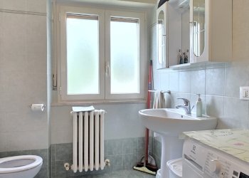 Villa Unifamiliare Frazione Villa Rossi, Teramo - foto 21