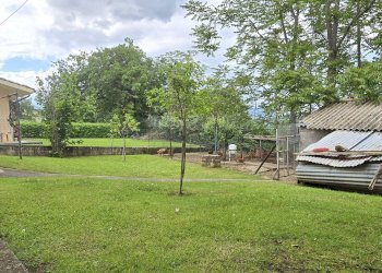 Villa Unifamiliare Frazione Villa Rossi, Teramo - foto 22