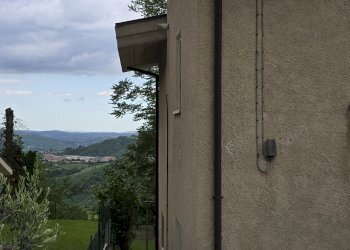 Villa Unifamiliare Frazione Villa Rossi, Teramo - foto 23