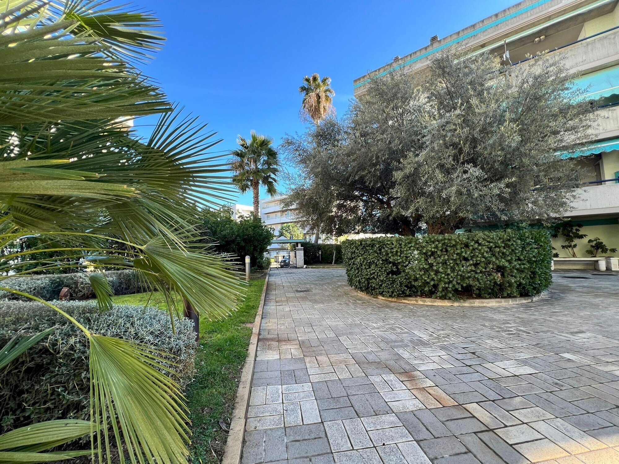 Trilocale Via Bradano, Montesilvano - foto 2