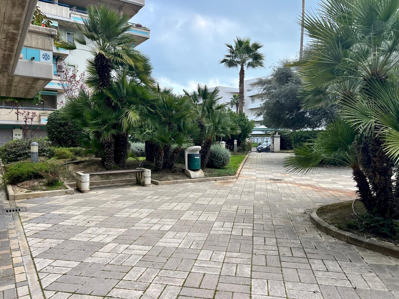 Trilocale Via Bradano, Montesilvano - foto 3