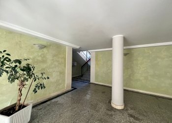 Three-room apartment Via Bradano, Montesilvano - photo 9