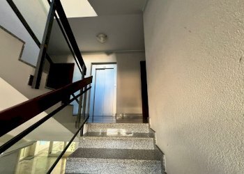 Three-room apartment Via Bradano, Montesilvano - photo 11