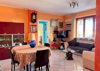 Three-room apartment Via Bradano, Montesilvano - photo 13