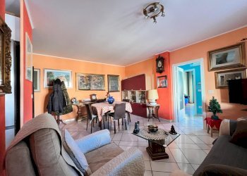 Three-room apartment Via Bradano, Montesilvano - photo 18