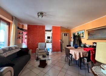 Three-room apartment Via Bradano, Montesilvano - photo 20