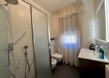 Three-room apartment Via Bradano, Montesilvano - photo 24