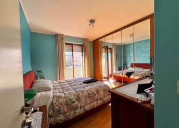 Three-room apartment Via Bradano, Montesilvano - photo 25