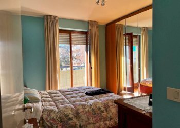 Three-room apartment Via Bradano, Montesilvano - photo 26