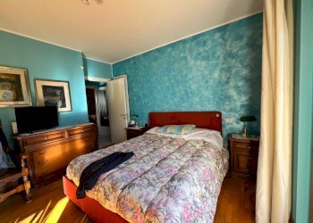 Three-room apartment Via Bradano, Montesilvano - photo 27