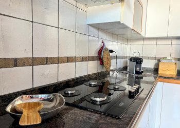 Three-room apartment Via Bradano, Montesilvano - photo 34