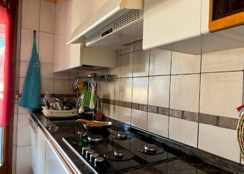 Three-room apartment Via Bradano, Montesilvano - photo 35