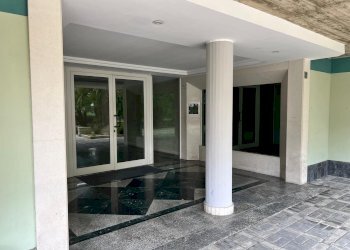 Three-room apartment Via Bradano, Montesilvano - photo 8