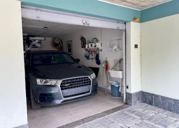 Three-room apartment Via Bradano, Montesilvano - photo 42