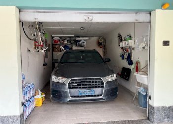 Three-room apartment Via Bradano, Montesilvano - photo 43