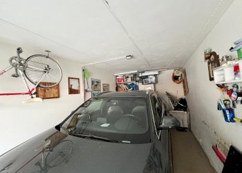 Three-room apartment Via Bradano, Montesilvano - photo 45