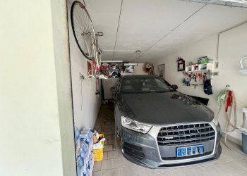 Three-room apartment Via Bradano, Montesilvano - photo 46