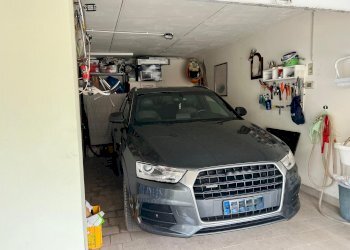 Three-room apartment Via Bradano, Montesilvano - photo 47