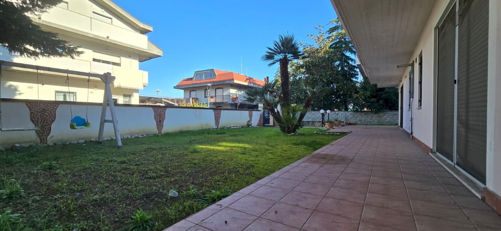 Appartamento Via Raffaello Sanzio, Montesilvano - foto 2