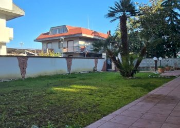 Appartamento Via Raffaello Sanzio, Montesilvano - foto 3