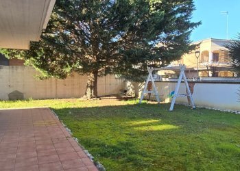 Appartamento Via Raffaello Sanzio, Montesilvano - foto 7