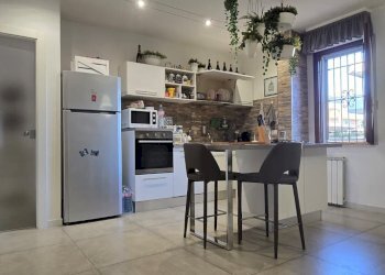 Appartamento Via Raffaello Sanzio, Montesilvano - foto 13