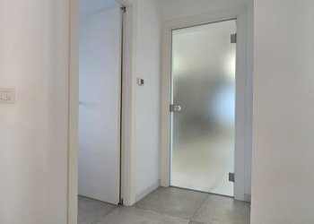 Appartamento Via Raffaello Sanzio, Montesilvano - foto 17