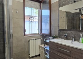 Appartamento Via Raffaello Sanzio, Montesilvano - foto 21