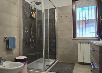 Appartamento Via Raffaello Sanzio, Montesilvano - foto 22