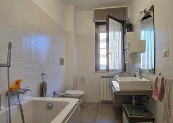 Appartamento Via Raffaello Sanzio, Montesilvano - foto 24