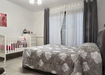 Appartamento Via Raffaello Sanzio, Montesilvano - foto 27