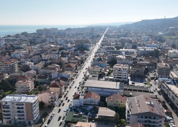 Appartamento Via Raffaello Sanzio, Montesilvano - foto 28