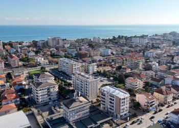 Appartamento Via Raffaello Sanzio, Montesilvano - foto 29