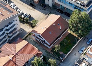 Appartamento Via Raffaello Sanzio, Montesilvano - foto 30