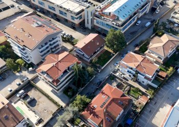 Appartamento Via Raffaello Sanzio, Montesilvano - foto 31