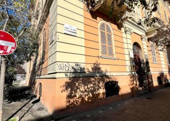 Apartment Viale Conte Di ruvo, 30, Pescara - photo 2