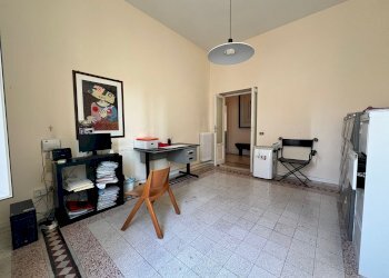 Apartment Viale Conte Di ruvo, 30, Pescara - photo 11