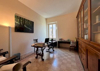 Apartment Viale Conte Di ruvo, 30, Pescara - photo 13