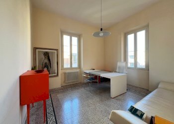 Apartment Viale Conte Di ruvo, 30, Pescara - photo 17