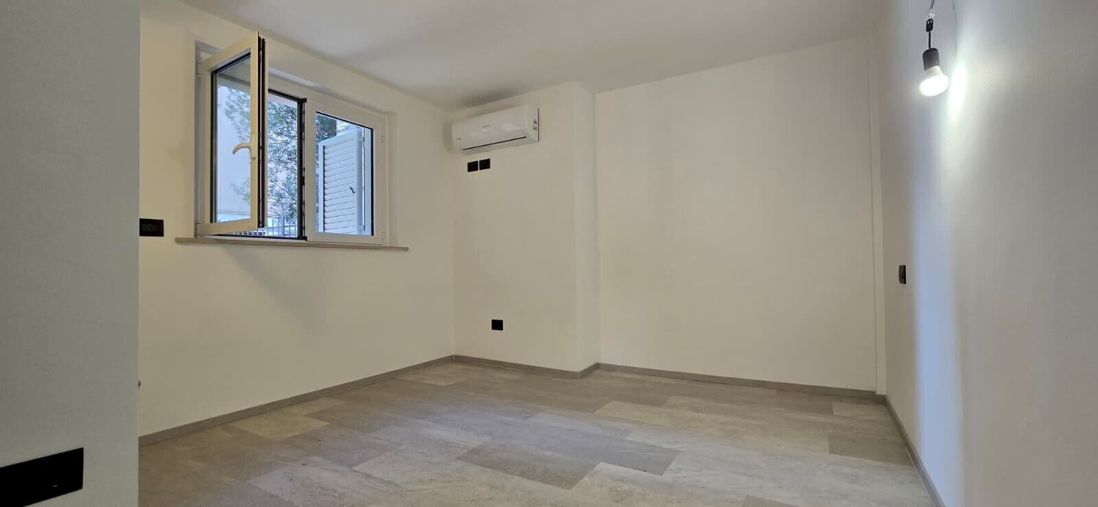 Two-room apartment Viale Regina Margherita, Pescara - photo 2