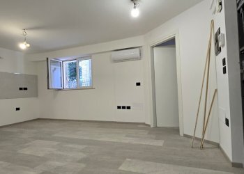 Appartamento Viale Regina Margherita, Pescara - foto 5