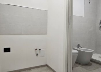 Appartamento Viale Regina Margherita, Pescara - foto 6